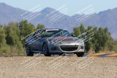 media/Oct-15-2023-Lucky Dog Racing Chuckwalla (Sun) [[f659570f60]]/3rd Stint Turn 7/